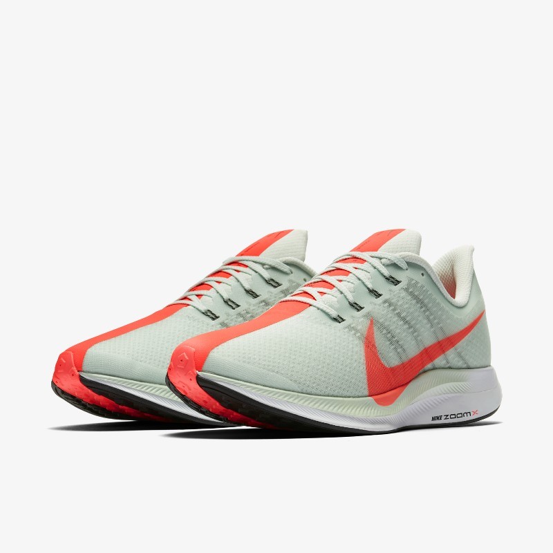 nike pegasus turbo 1